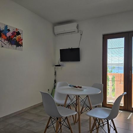 Apartment Ante And Dijana ستاريغغاد باكلينتسا المظهر الخارجي الصورة