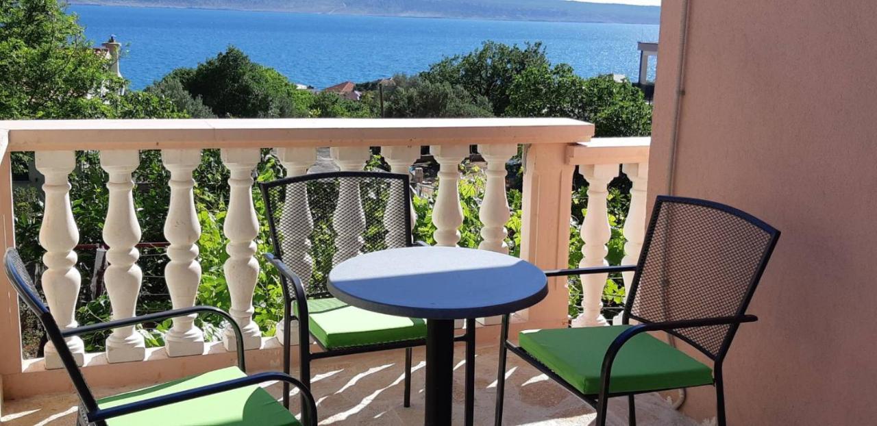 Apartment Ante And Dijana ستاريغغاد باكلينتسا المظهر الخارجي الصورة