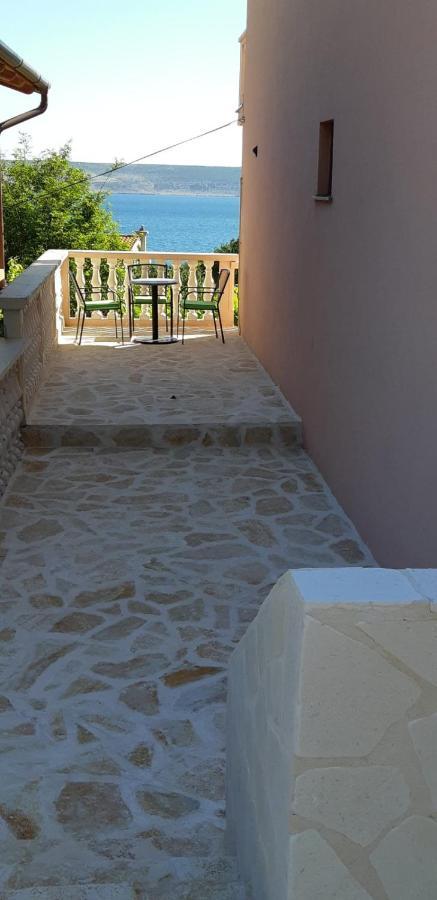 Apartment Ante And Dijana ستاريغغاد باكلينتسا المظهر الخارجي الصورة