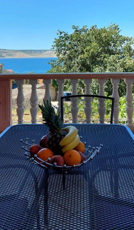 Apartment Ante And Dijana ستاريغغاد باكلينتسا المظهر الخارجي الصورة