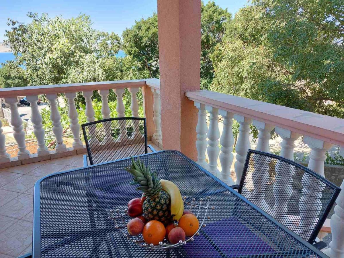 Apartment Ante And Dijana ستاريغغاد باكلينتسا المظهر الخارجي الصورة