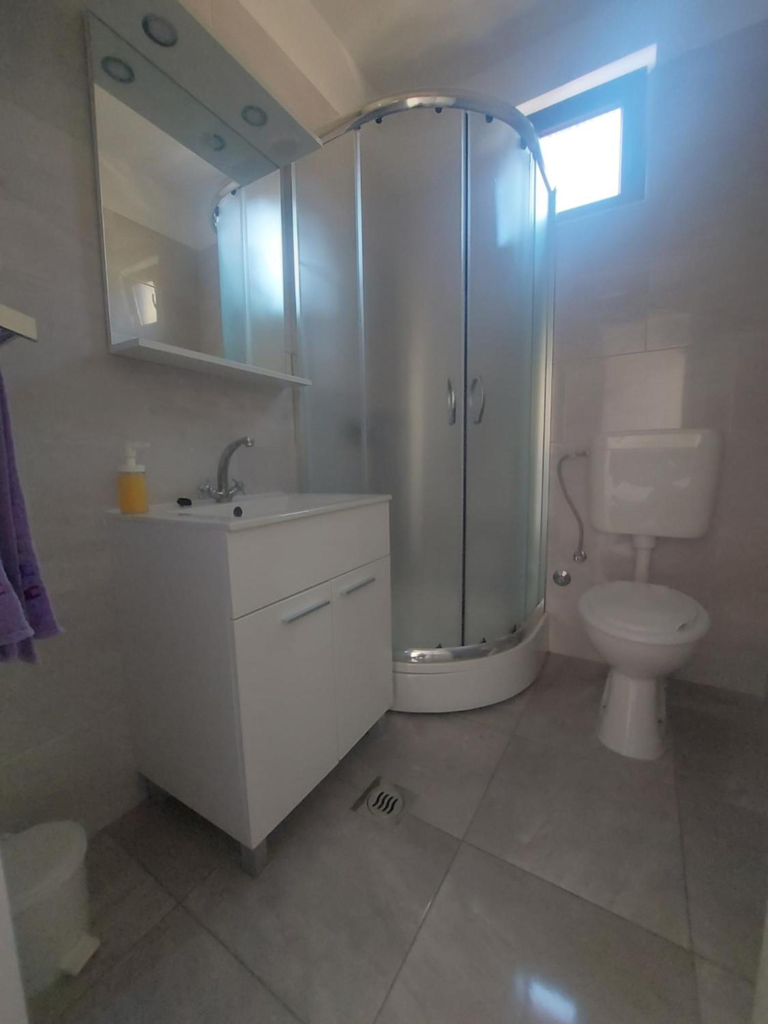 Apartment Ante And Dijana ستاريغغاد باكلينتسا المظهر الخارجي الصورة