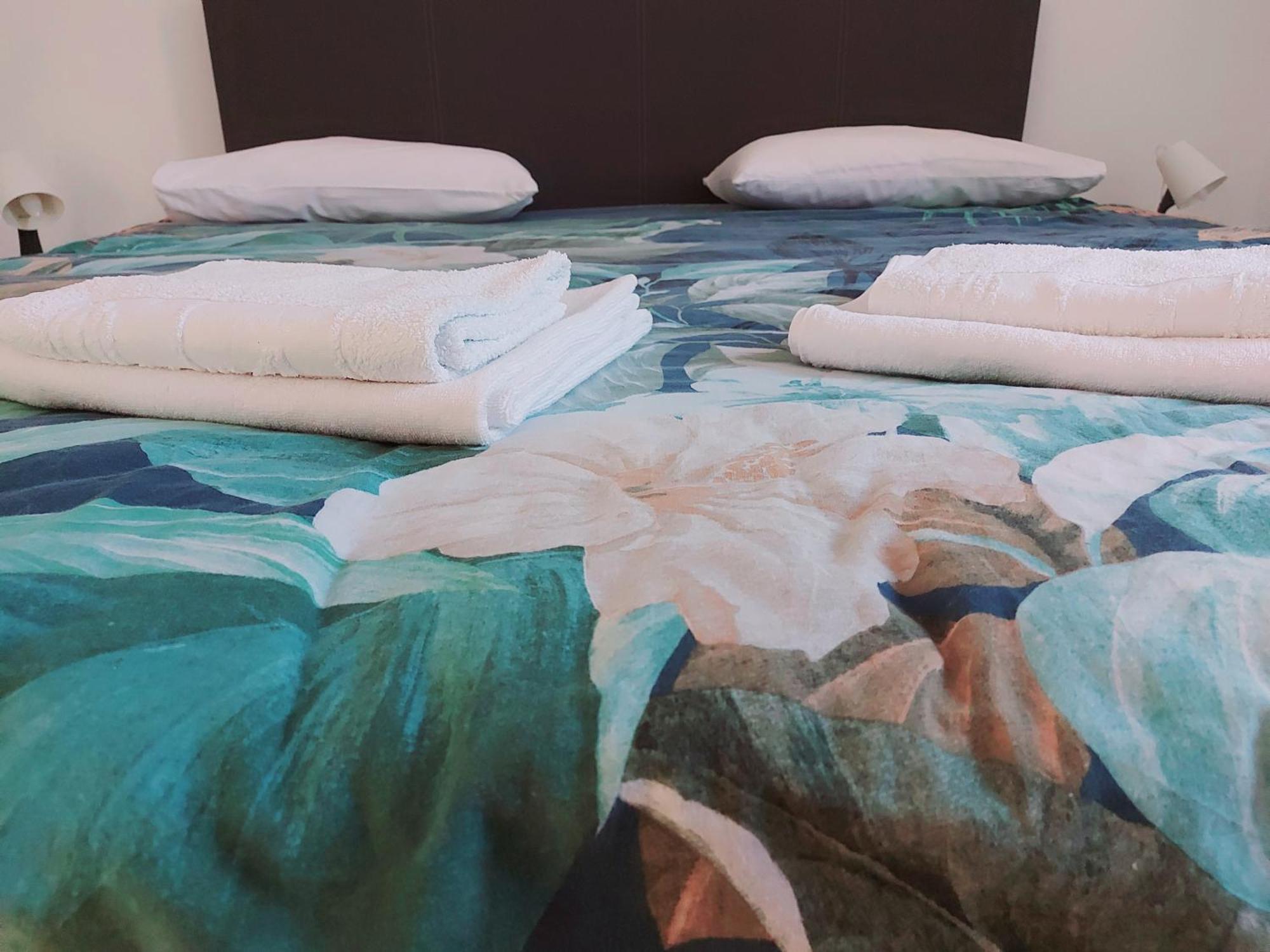 Apartment Ante And Dijana ستاريغغاد باكلينتسا المظهر الخارجي الصورة