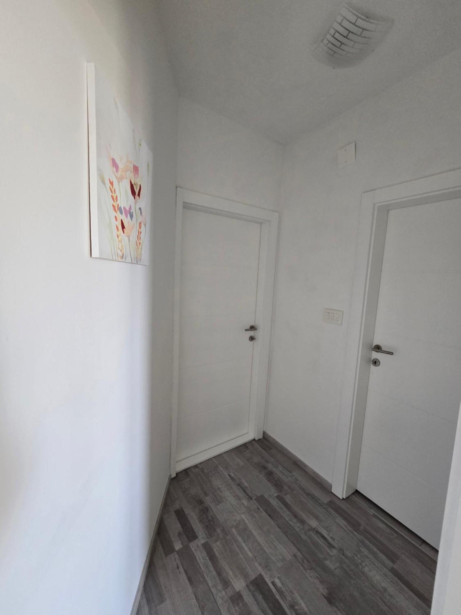 Apartment Ante And Dijana ستاريغغاد باكلينتسا المظهر الخارجي الصورة