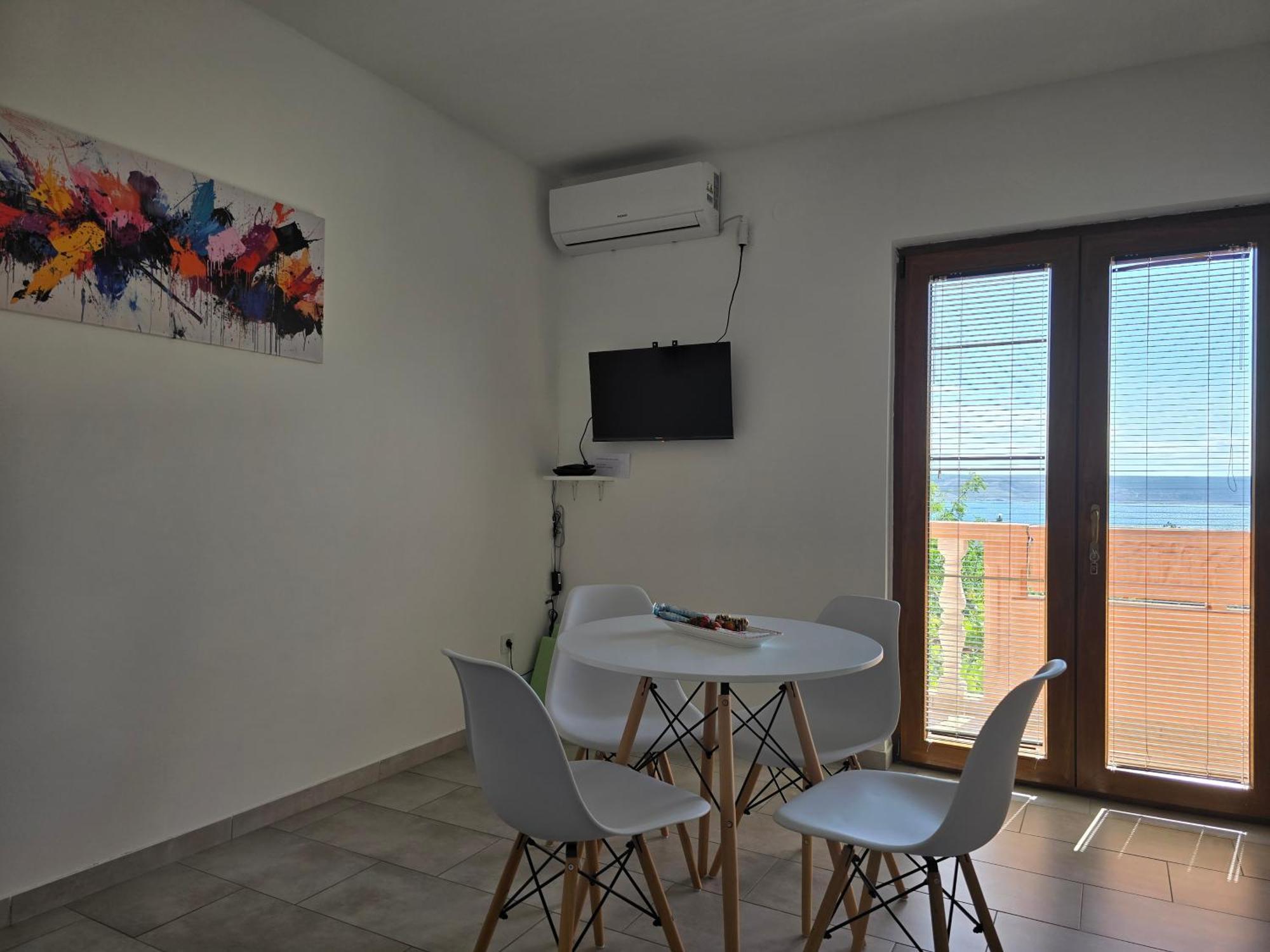 Apartment Ante And Dijana ستاريغغاد باكلينتسا المظهر الخارجي الصورة