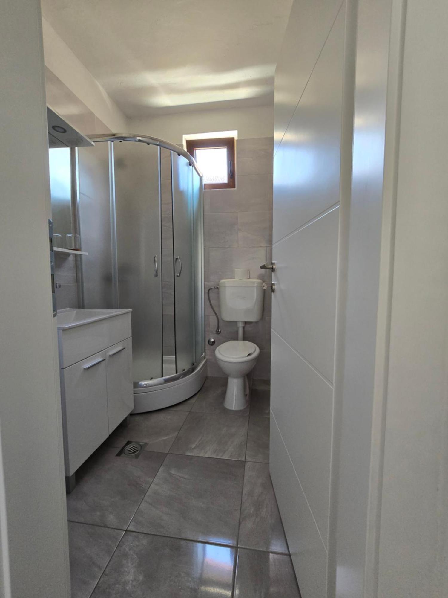 Apartment Ante And Dijana ستاريغغاد باكلينتسا المظهر الخارجي الصورة