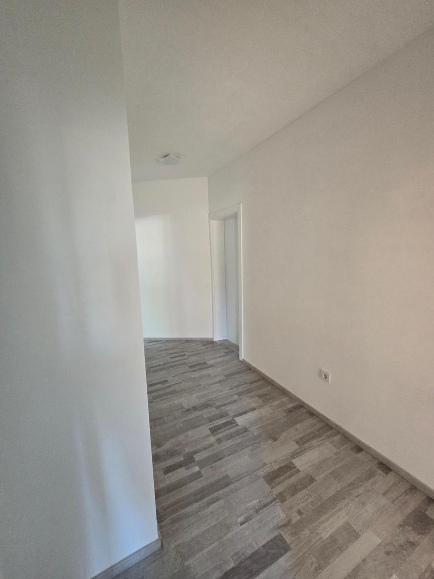 Apartment Ante And Dijana ستاريغغاد باكلينتسا المظهر الخارجي الصورة