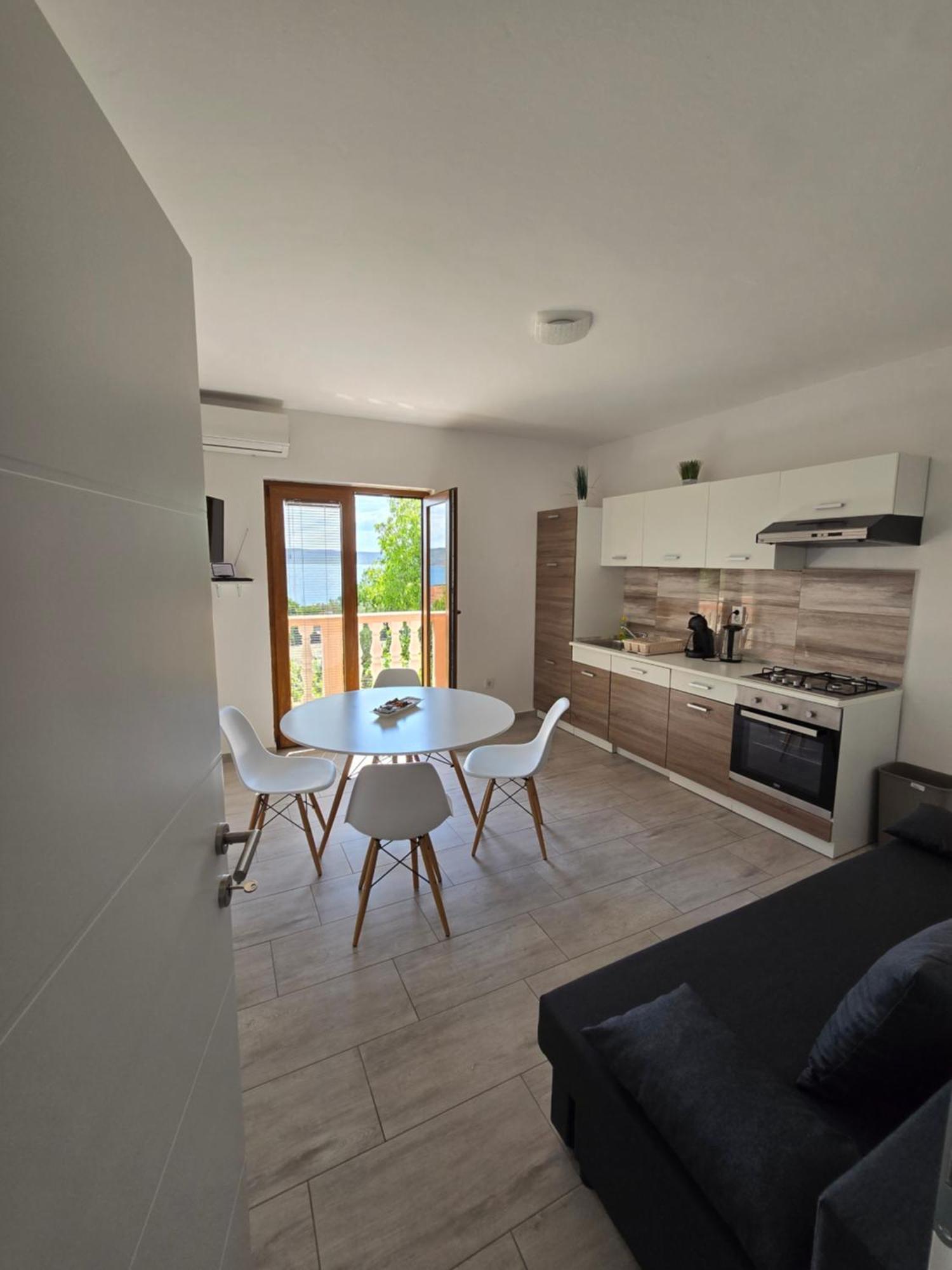 Apartment Ante And Dijana ستاريغغاد باكلينتسا المظهر الخارجي الصورة