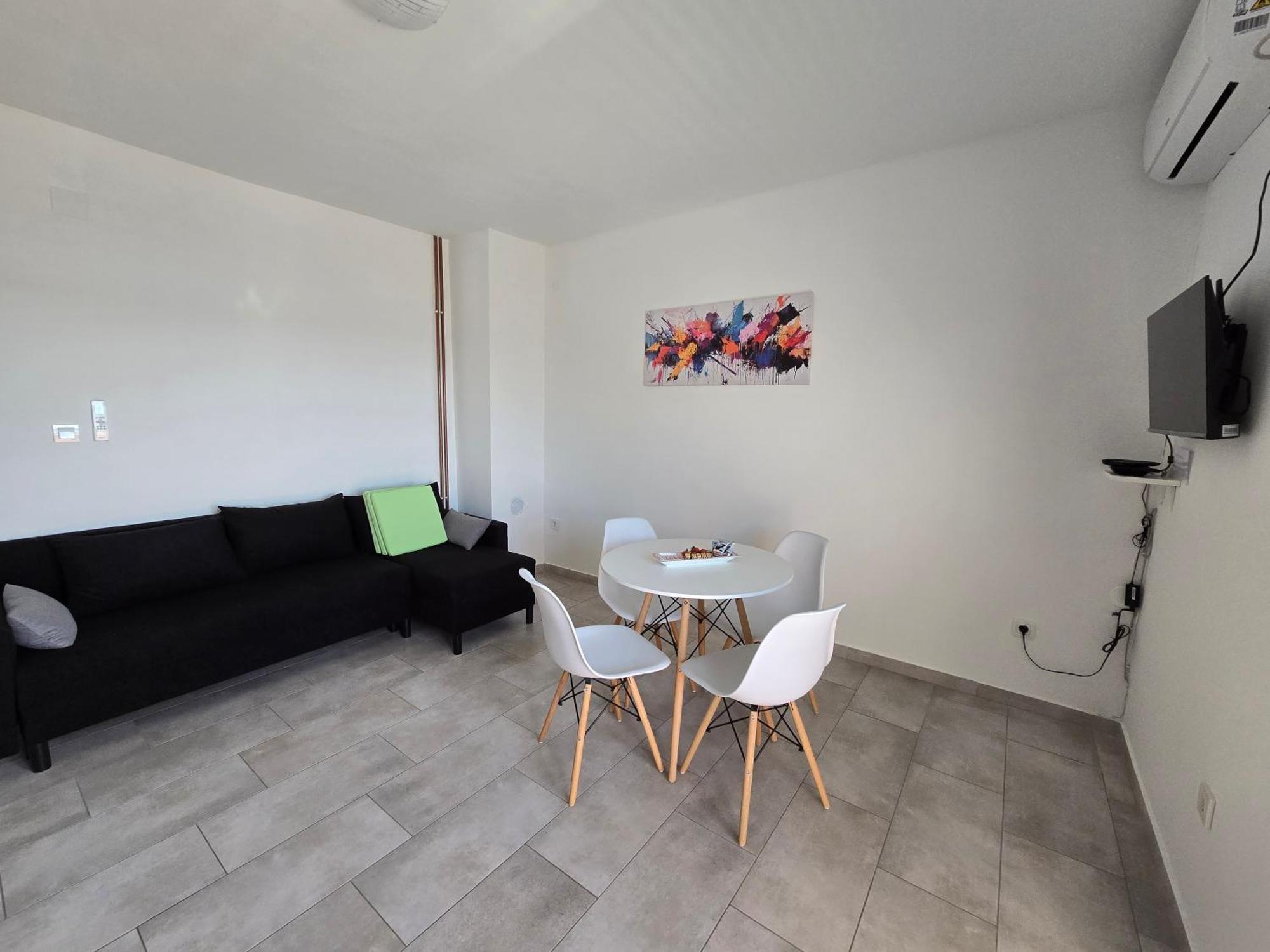 Apartment Ante And Dijana ستاريغغاد باكلينتسا المظهر الخارجي الصورة