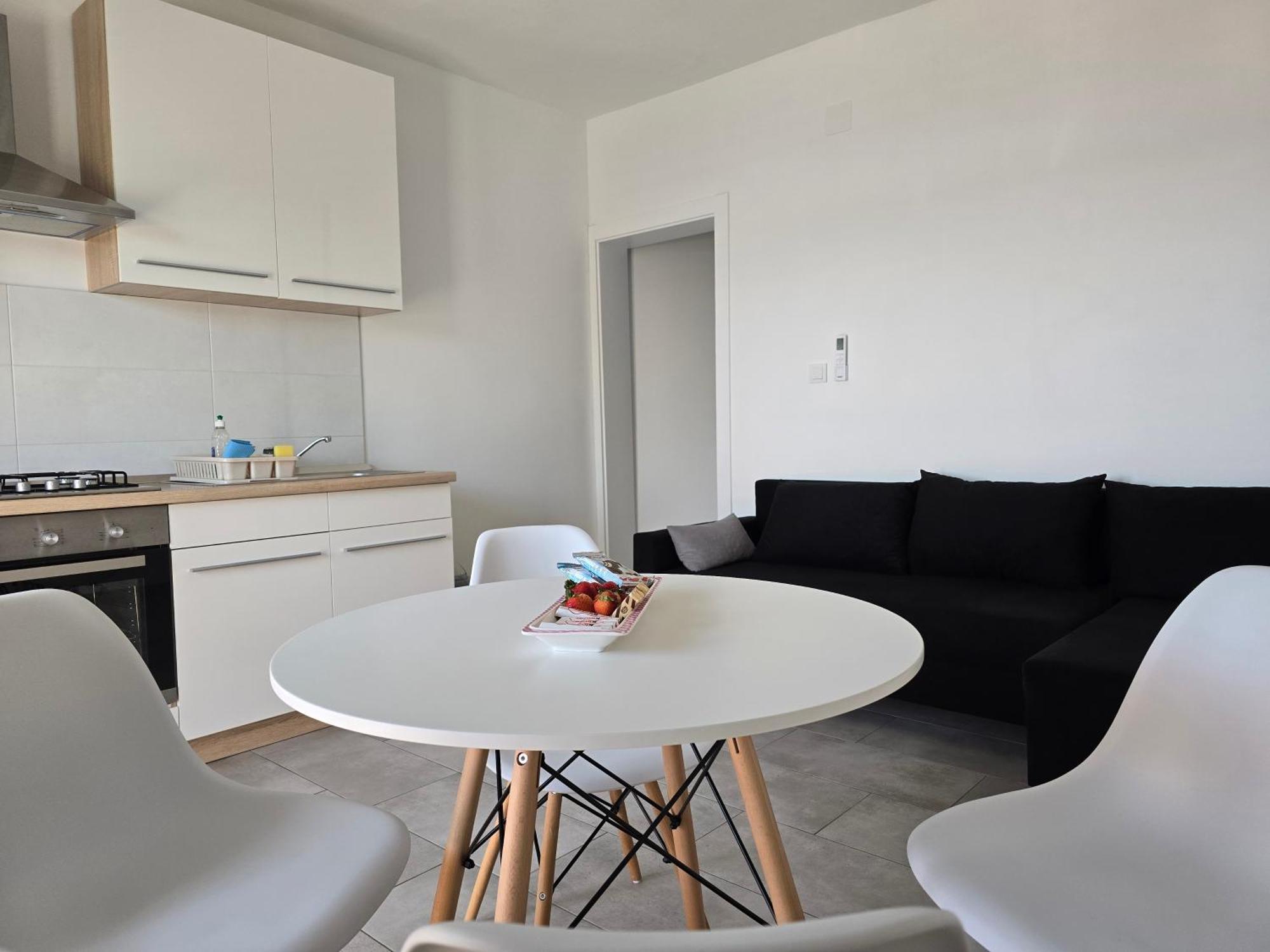 Apartment Ante And Dijana ستاريغغاد باكلينتسا المظهر الخارجي الصورة