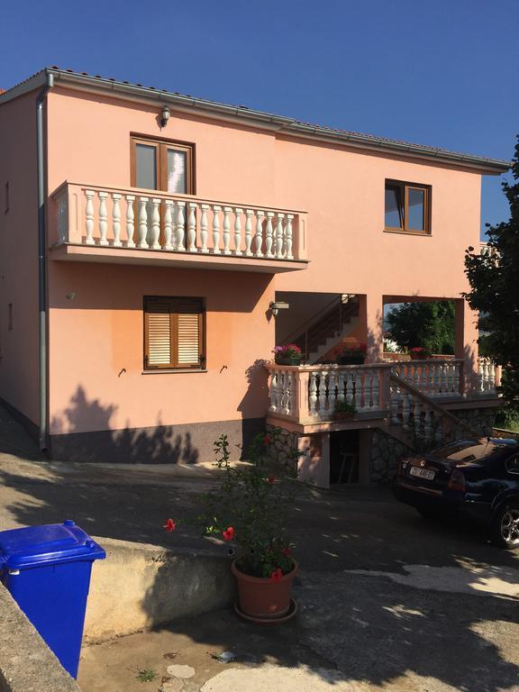 Apartment Ante And Dijana ستاريغغاد باكلينتسا المظهر الخارجي الصورة