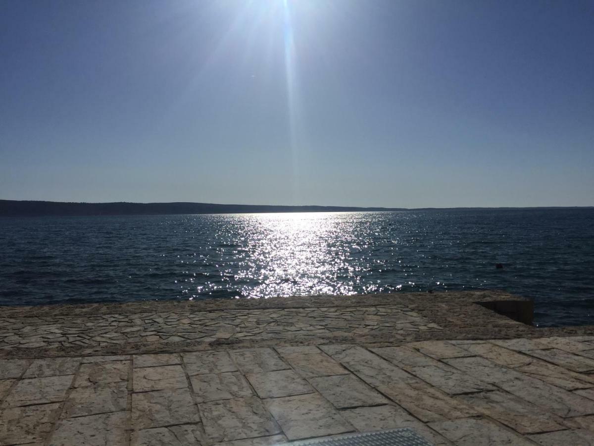 Apartment Ante And Dijana ستاريغغاد باكلينتسا المظهر الخارجي الصورة